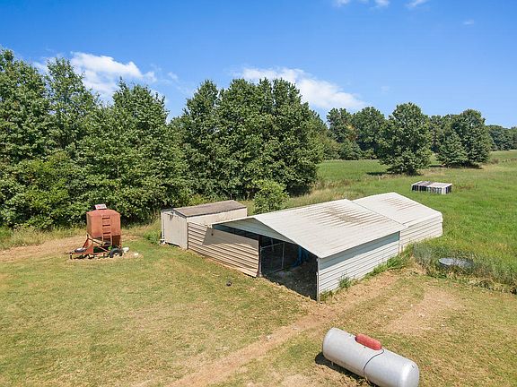 3rd image of 16128 S 4460th Rd