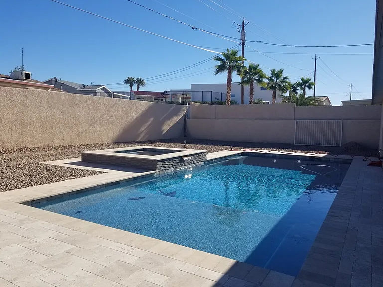 610 Manzanita Dr — Photo 29
