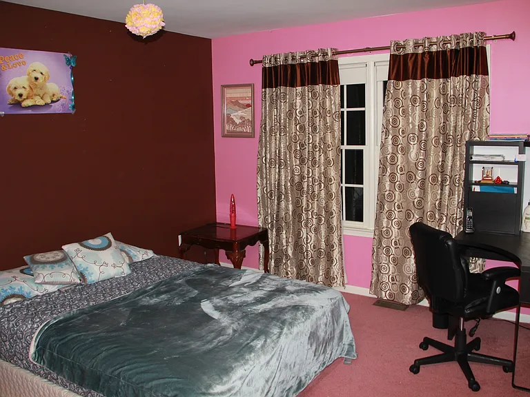 23 Cedar Dr — Photo 25