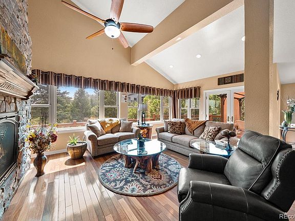 4th image of 6478 S Pike Drive
