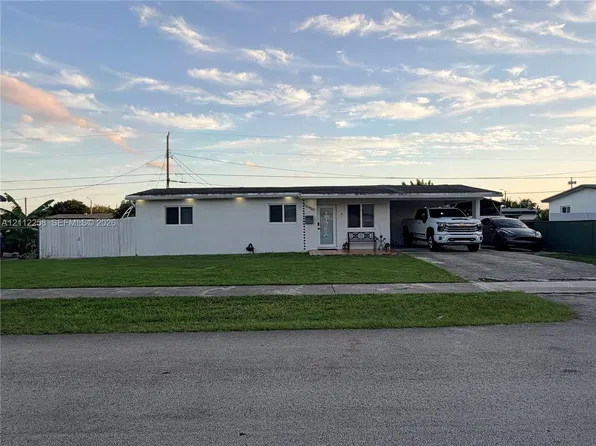 10450 SW 149th St, Miami, FL 33176