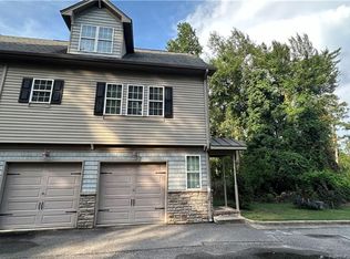 3344 Starboard Way #B, Fayetteville, NC 28314
