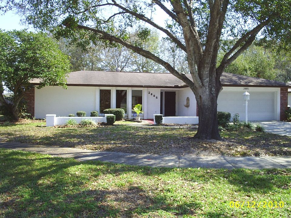 1st image of 2885 Meadow Oak Dr E