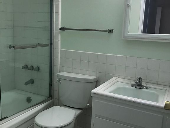 2nd image of 216 Webster St