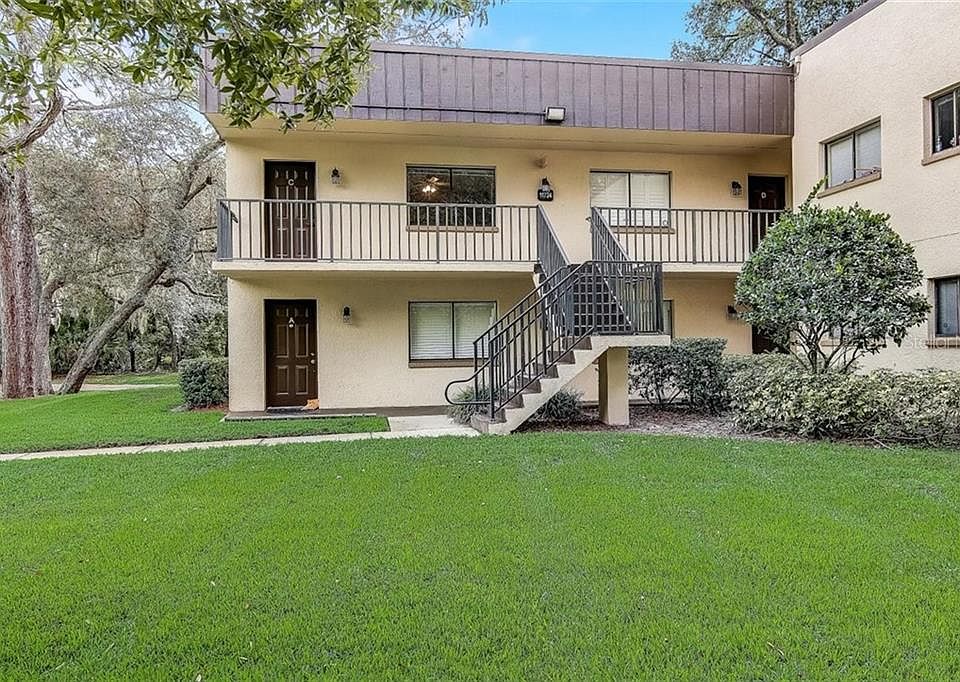 11724 Raintree Lake Ln APT C, Temple Terrace, FL 33617 Zillow