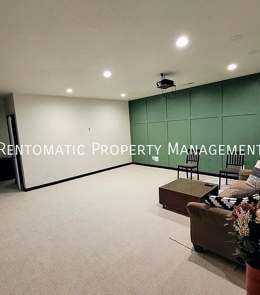 11366 S Sandbank Way — Photo 38
