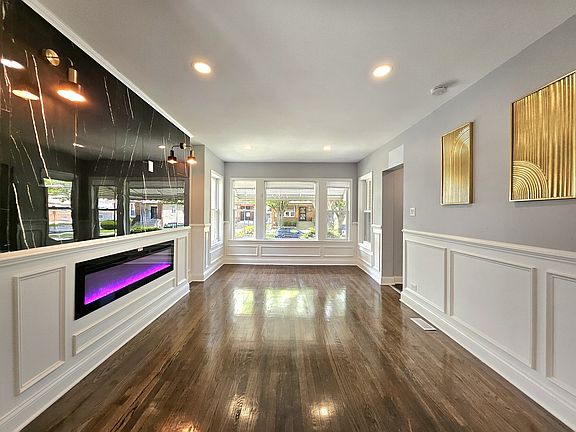 5th image of 8109 S Marquette Ave