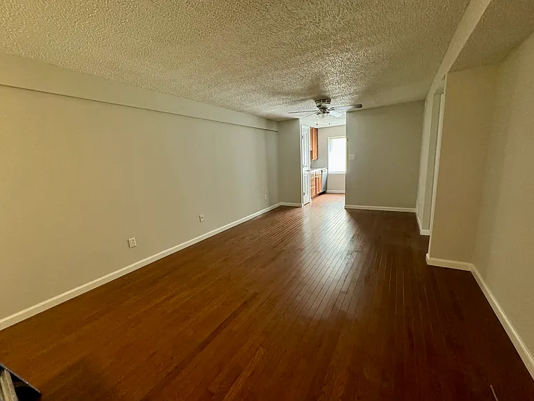 3310 Watson Rd #9 — Photo 17