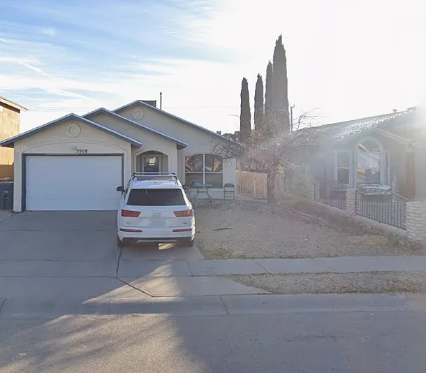 3908 Tierra Marfil Rd — Photo 2