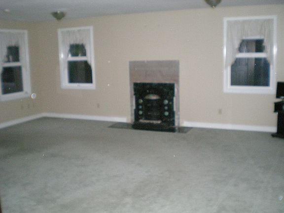 5th image of 12515 Creviston Dr NW