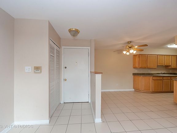 2nd image of 1611 N Windsor Dr #305