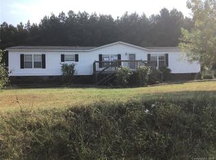 234 Saint Luke Church Rd, Kings Mountain, NC 28086