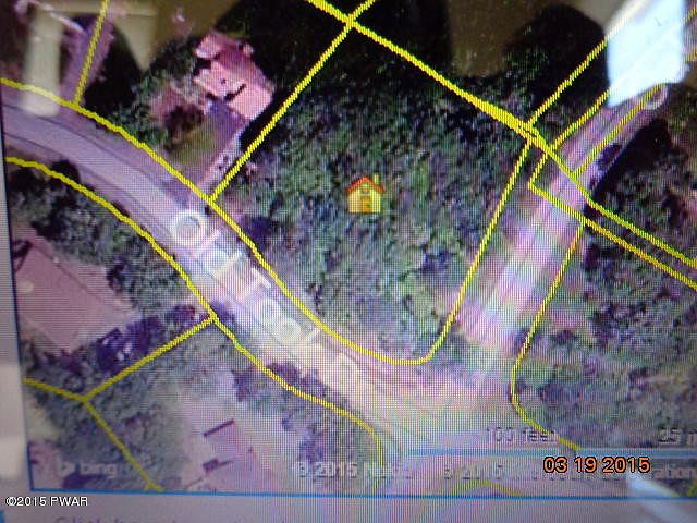 1st image of 147 Old Took Dr