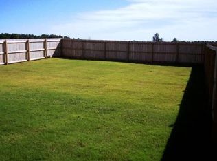 2189 E Hamilton Ct, Republic, MO 65738
