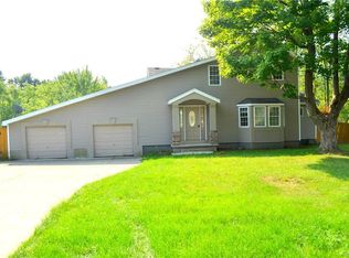 567 Herr Rd, Angola, NY 14006