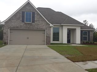 14333 Viola Way, Biloxi, MS 39532