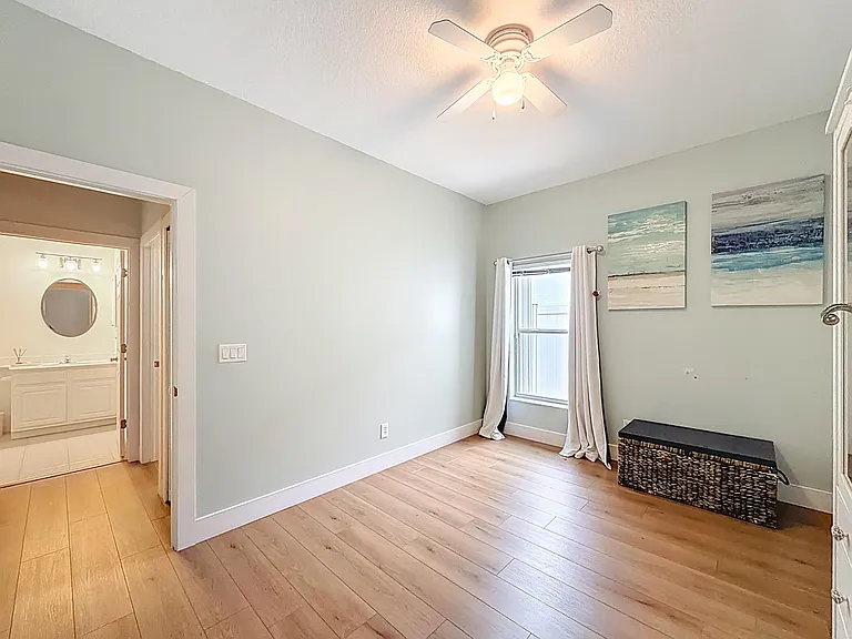 1143 Canoe Point — Photo 46