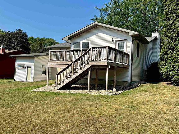 5th image of 1705 Imperial Rd