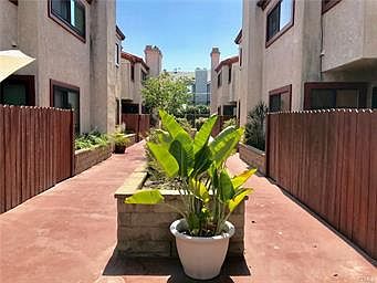 1st image of 1450 W 146th St APT 11