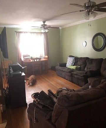 3rd image of 231-16 126th Ave