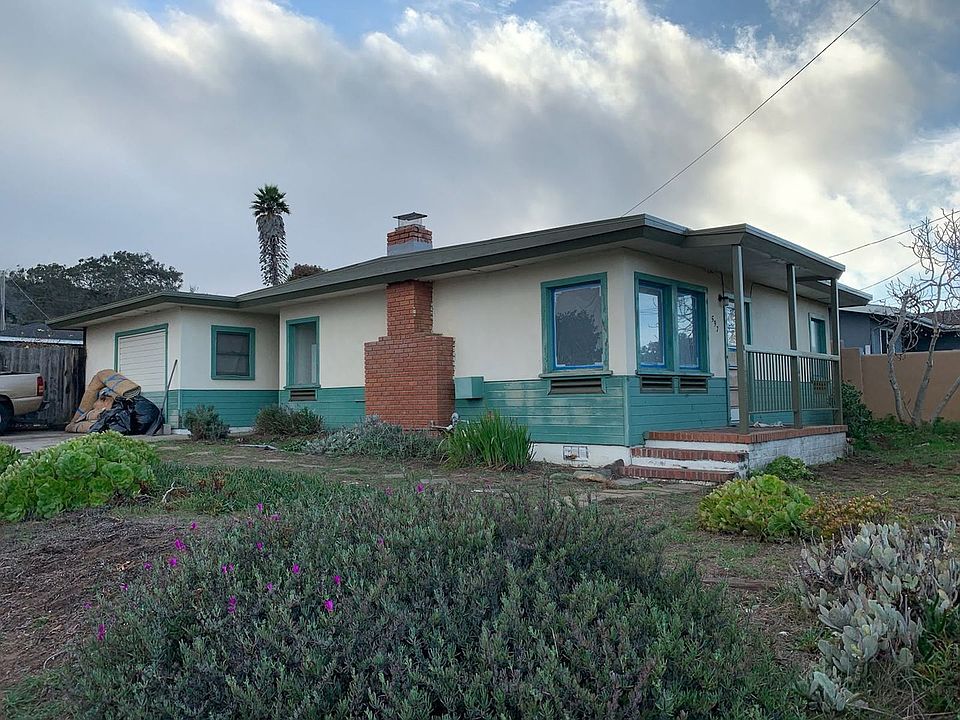 1st image of 597 Lilac Dr