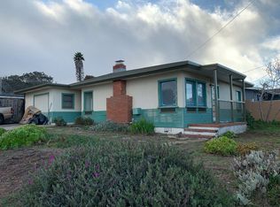 597 Lilac Dr, Los Osos, CA 93402