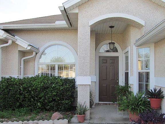 2nd image of 2739 Salina Ct