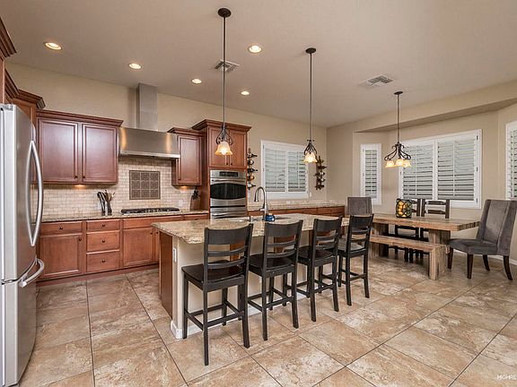 4th image of 4134 E Cherrywood Pl