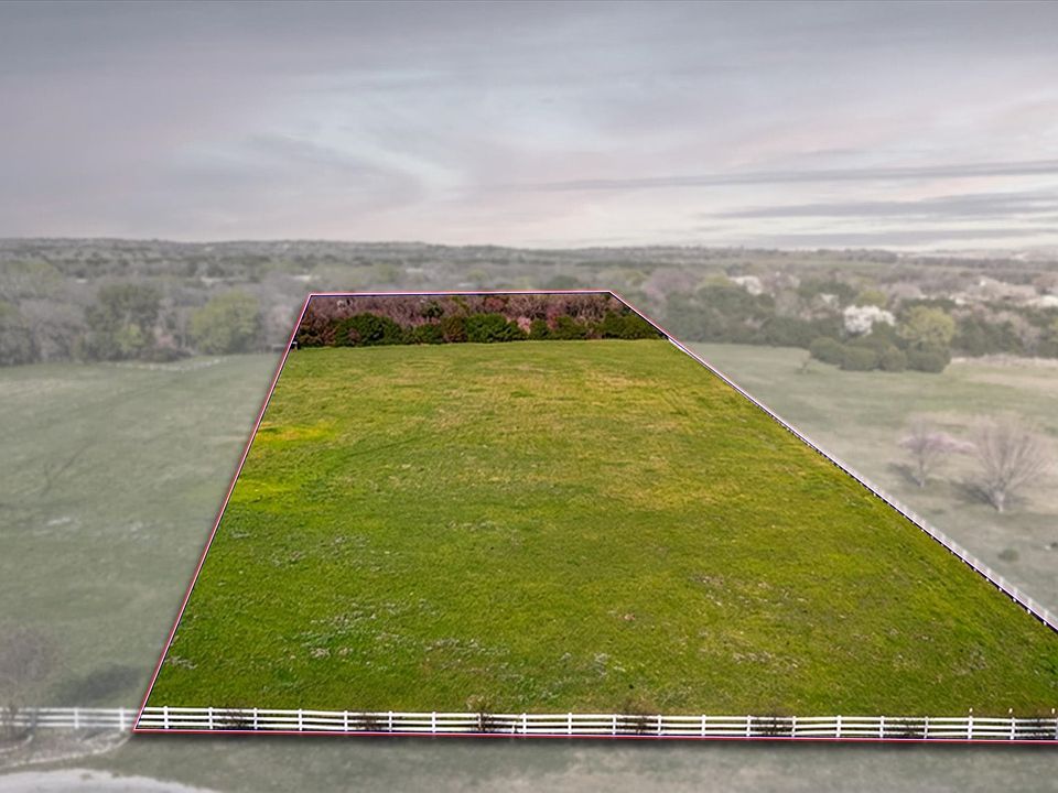 1st image of LOT 16 W Hidden Meadow Ct