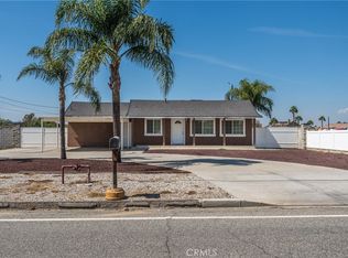 10674 Locust Ave, Bloomington, CA 92316
