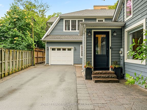 2nd image of 438 Watson Ave