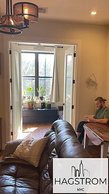 Rented by MADEHOME | media 19