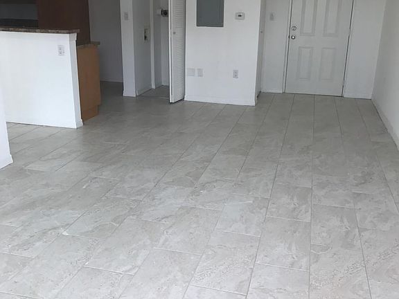 4th image of 295 NW 57th Ave APT 401