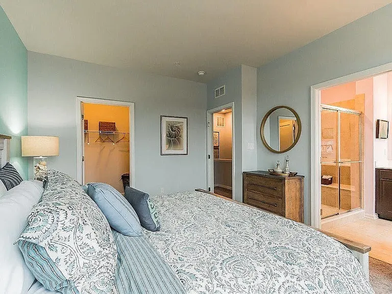 1742 Red Fox Trl — Photo 11
