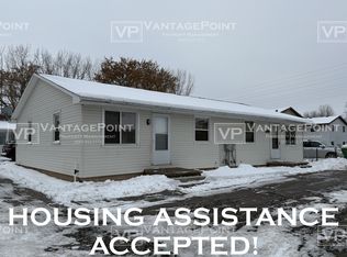 2220 Imperial Ln #B, Green Bay, WI 54302