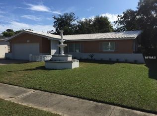 1129 6th Ave NE, Largo, FL 33770
