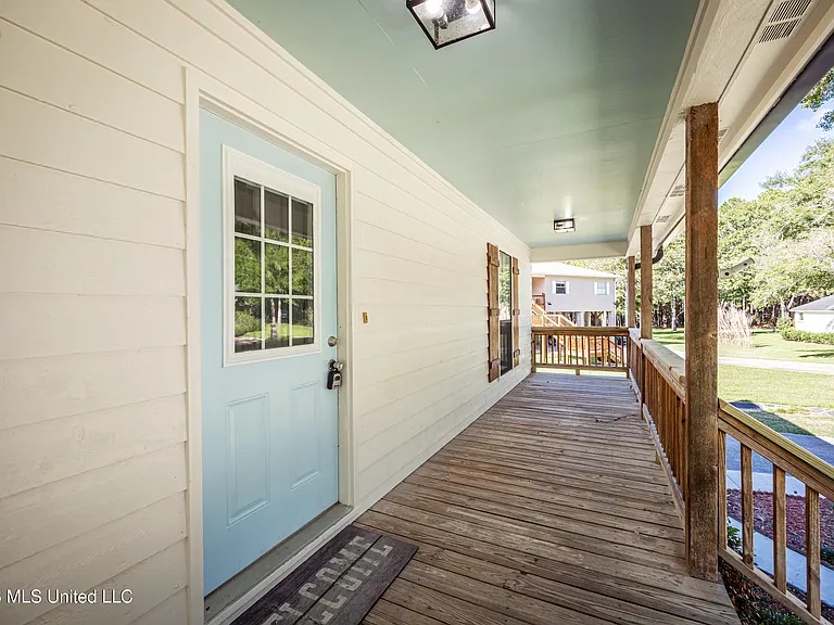 5513 Sioux Dr — Photo 12