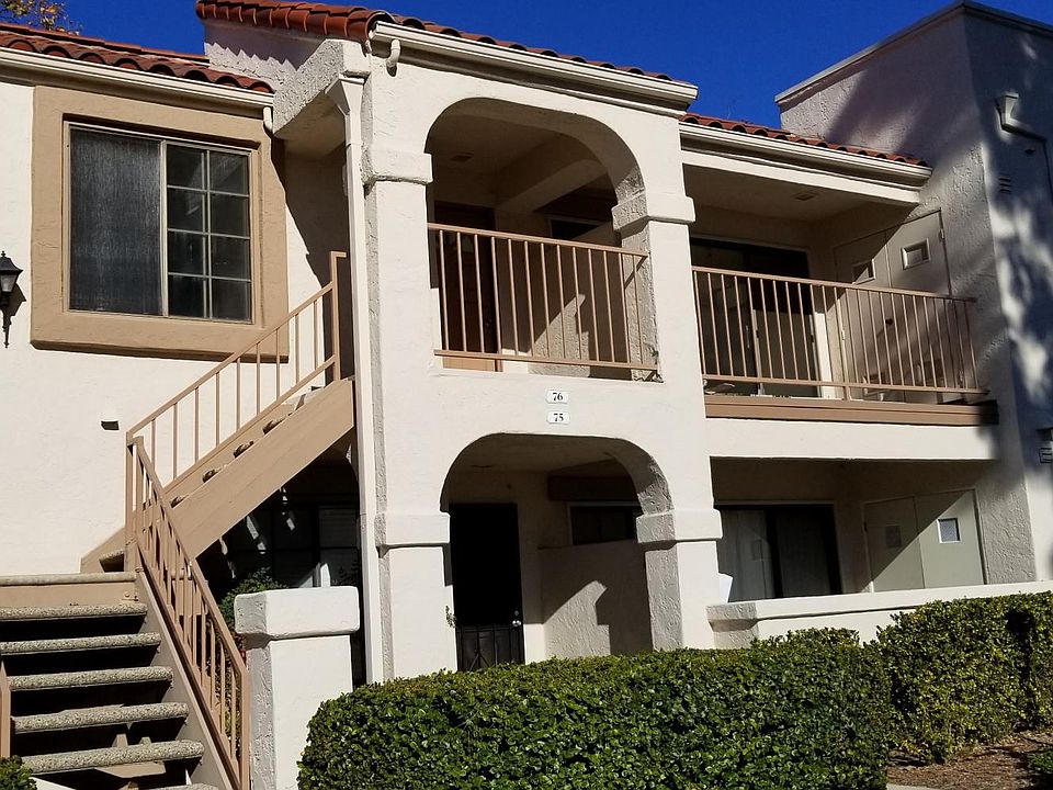 1st image of 13118 Wimberly Sq Unit 76