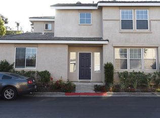 7 Mondrian, Aliso Viejo, CA 92656