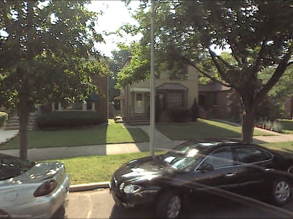 1st image of 11133 S Artesian Ave