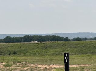 503 Interlaken St, Fredericksburg, TX 78624