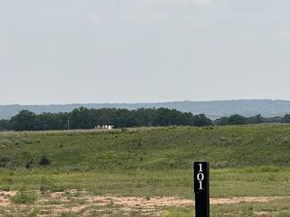 503 Interlaken St, Fredericksburg, TX 78624