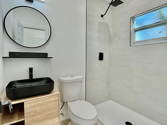 3rd image of 6241 NW Miami Pl #6