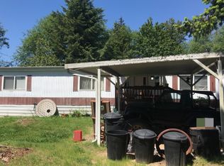 11408 200th Ave E, Bonney Lake, WA 98391