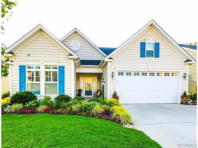1st image of 5654 Hogan Bridge Dr