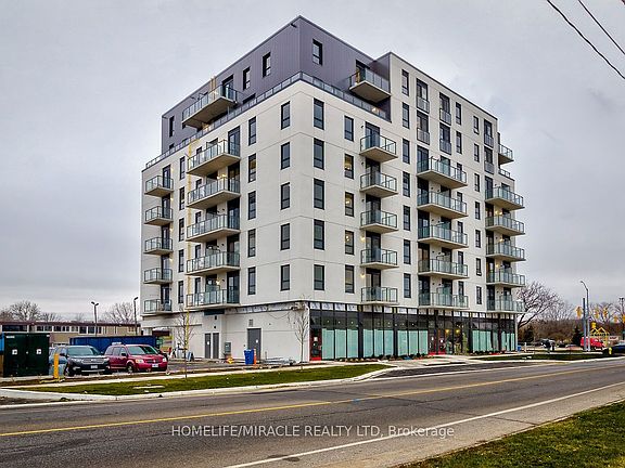 3rd image of 7 Erie Ave #609
