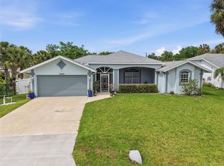 23290 Freeport Ave, Pt Charlotte, FL 33954