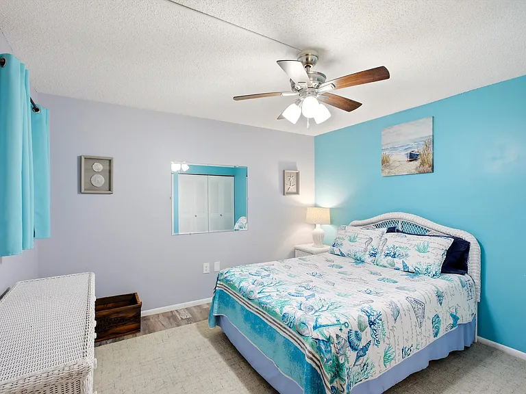 3705 E Bay Dr #116 — Photo 26