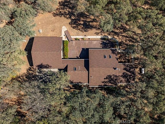 2nd image of 14430 Molluc Dr