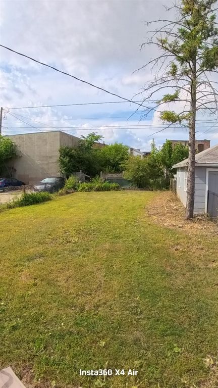 33 5th St, Fond Du Lac, WI - View 4